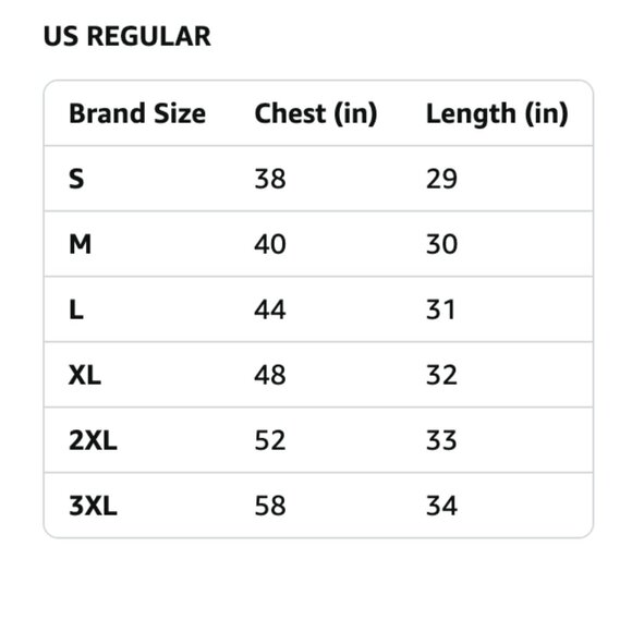 🧡 Vols Wallen Football Jersey - Picture 10 of 10